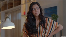 Raisinghani vs Raisinghani - Season 01 Episode 59